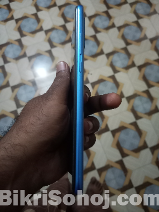 Xiomi Redmi 10C